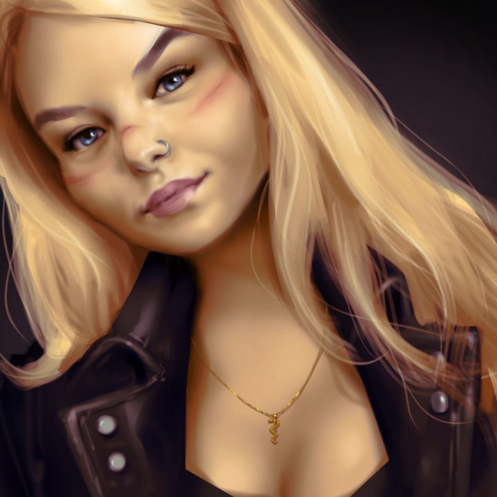 Copyright Grobi Grafik