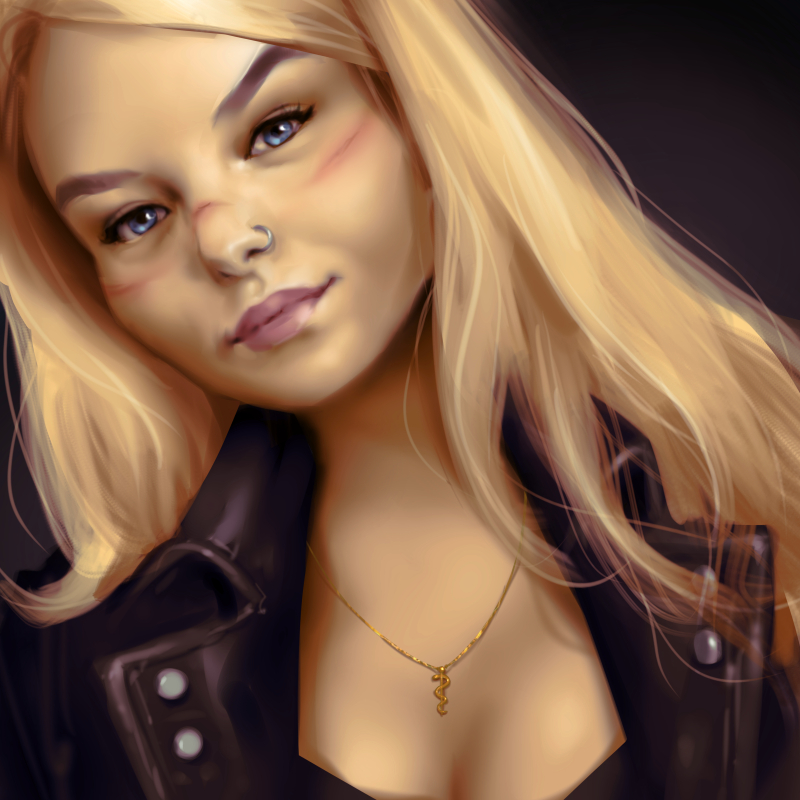 Copyright Grobi Grafik